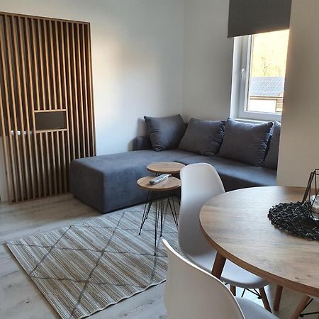 Vila Vrh Crni Vrh Zimmer foto